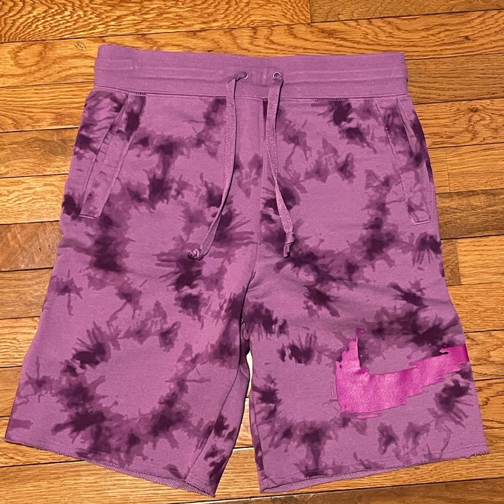 Nike Mens Shorts Size Small